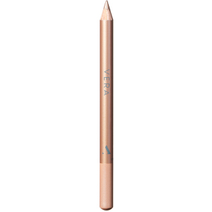 Карандаш для глаз Vera Beauty Eye Pencil 06 Patina 1.14 г (8597168529396) ТОП в Хмельницком