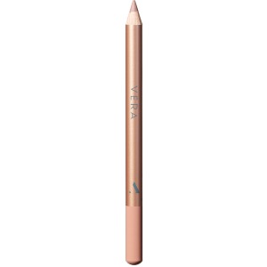 Карандаш для губ Vera Beauty Lip Pencil 05 Nineties Style 1.14 г (8597168529327) в Хмельницком