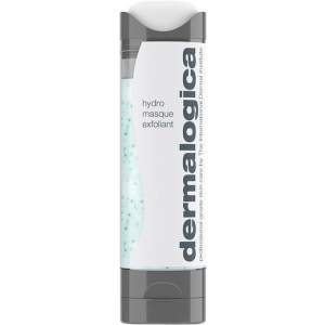 Маска-ексфоліант Dermalogica Hydro Masque Exfoliant Зволожуюча 50 мл (666151111738) в Хмельницькому