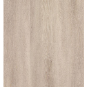 SPC ламінат Berry Alloc Spirit PRO 55 Click Comfort Planks ELITE NATURAL 60001432 ТОП в Хмельницькому