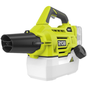 Обприскувач-розпилювач Ryobi One+ RY18FGA-0 18 В 2 л (5133004912) рейтинг