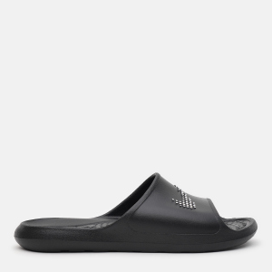 Шльопанці Nike Victori One Shower Slide CZ5478-001 40.5 (8) 26 см (194501091855) краща модель в Хмельницькому