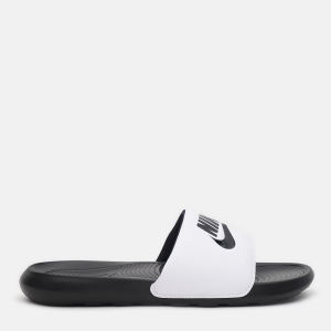 Шльопанці Nike Victori One Slide CN9675-005 44.5 (12) 30 см (194497882413) ТОП в Хмельницькому