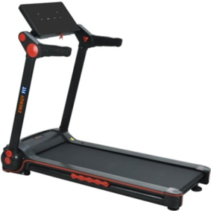 купити Бігова доріжка EnergyFIT EF-K555