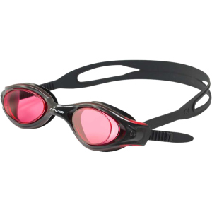 Окуляри для плавання Orca Killa Vision Goggle Red (FVAW0004) рейтинг