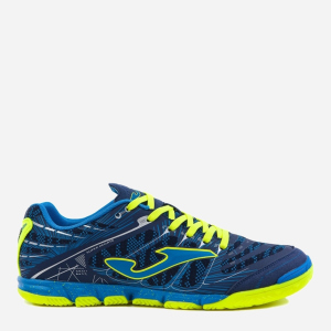 Кросівки Joma Super Regate SREGW.803.IN 44.5 29.2 см Сині (9997789953379) надійний