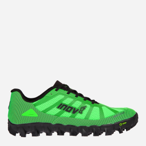 Кроссовки для бега Inov-8 Mudclaw G 260 000834-GNBK-P-01 43 (10) 28 см Green/Black (5054167613127) лучшая модель в Хмельницком