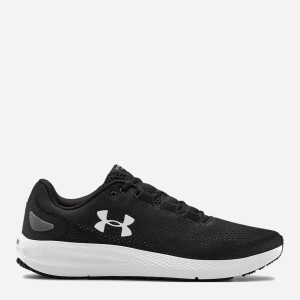 Кросівки Under Armour Charged Pursuit 2 3022594-001 40.5 (7.5) 25.5 см (193444826029) в Хмельницькому