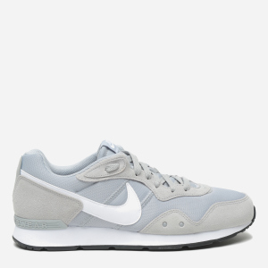 Кросівки Nike Venture Runner CK2944-003 45 (12.5) 30.5 см (194276363072) краща модель в Хмельницькому