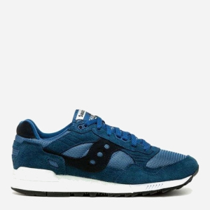 Кроссовки Saucony Shadow 5000 70404-42S 42.5 (9) 27 см Blue/White (194917392690) в Хмельницком