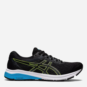 Кросівки ASICS At GT-800 1011A838-002 43.5 (9.5) 27.5 см в Хмельницькому