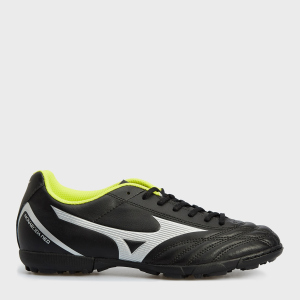 Сороконожки Mizuno MONARCIDA NEO SEL AS P1GD192504 39 25 см Черные (5054698621585) в Хмельницком