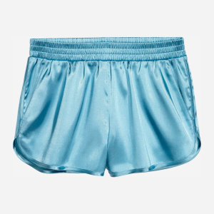 купити Шорти H&M 4916035-ACUP 32 Блакитні (DD3000000614204)