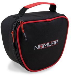 Сумка для шпуль Nomura Narita Reel Case 21x17x10 см (NM80000005)