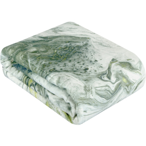 Плед Arya Marble 150х200 (TR1006576)