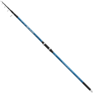 Вудлище серфове Shimano Alivio FX Tele Surf 4.20 м max 170 г 4.20 (22663115)