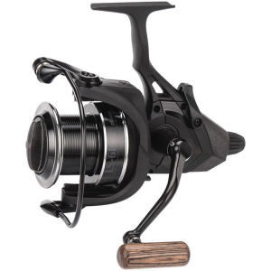 Катушка Okuma LS Baitfeeder LS-8K 5+1BB 5.3:1 (13531560) лучшая модель в Хмельницком