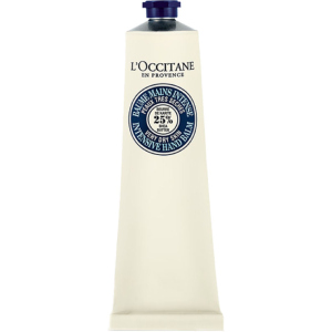 Інтенсивний бальзам для рук L'Occitane en Provence Карите 150 мл (3253581556184) краща модель в Хмельницькому