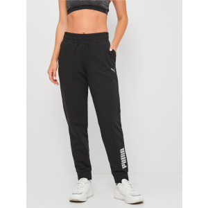 Спортивные штаны Puma RTG Pants 58648901 XS Black (4063697400436) в Хмельницком