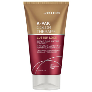 Маска Joico K-Pak Color Therapy для захисту кольору та блиску волосся 150 мл (074469516556) рейтинг