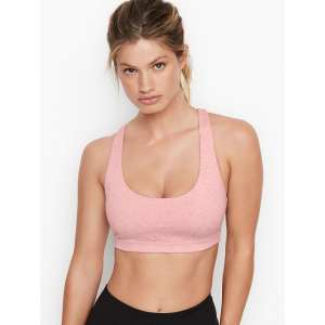 хороша модель Спортивний топ Victoria's Secret 708356019 XS Рожевий (1159755158)