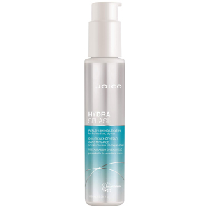 купить Увлажняющее молочко Joico HydraSplash Replenishing Leave-In 100 мл (074469513463)