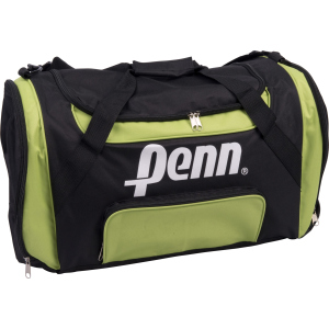 Спортивная сумка Penn Sports/Travel Bag 30x28.5x61 см Green (871125241541-5 green)