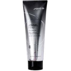 Гель для укладки Joico сильной фиксации (фиксация 8) 250 мл (74469475846) лучшая модель в Хмельницком