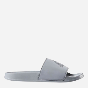 Шлепанцы Reebok Rbk Fulgere Slide CN6469 46.5 (12) 30 см Cold Grey (4060516161356) в Хмельницком