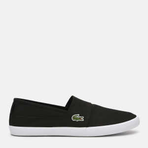 Слипоны Lacoste Marice Bl 2 Cma 733CAM1071-024 39 (T6.5) 25.1 см (5021725764553) ТОП в Хмельницком