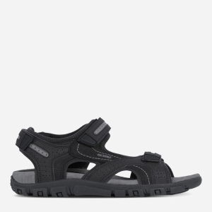 купити Сандалії Geox Uomo Sandal Strada U8224D/050AU/C9310 46 (8058279890862)_3366399