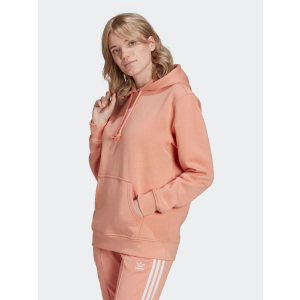 Худі Adidas Hoodie H34724 M/L Amblus (4064055536033) ТОП в Хмельницькому