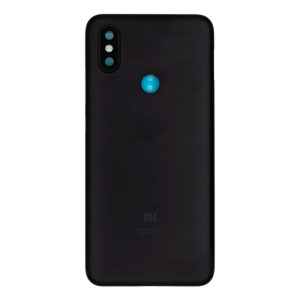 Задняя крышка для Xiaomi Mi A2 / Mi6X  High Copy ТОП в Хмельницком