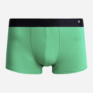 купити Труси-боксери Sammy Icon Fern boxers MUSS20004 Xl Зелені (2000558872775)