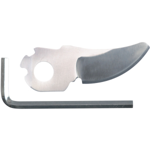 Сменный нож Bosch для EasyPrune (F016800475) в Хмельницком