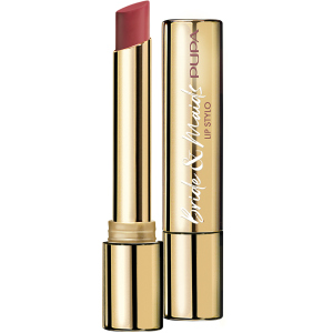 Помада для губ Pupa Bride &amp; Maids Lip Stylo 002 Maid Of Honor 1.59 мл (8011607348381) краща модель в Хмельницькому