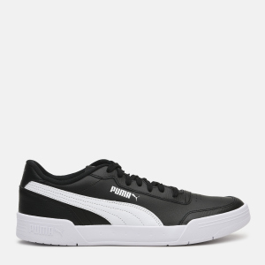 Кеди Puma Caracal 36986307 42 (8) 27 см Puma Black-Puma White (4060981893097)