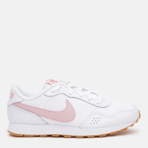 Кросівки дитячі Nike Md Valiant Se (Gs) DB3185-100 37.5 (5Y) (195239581182) рейтинг