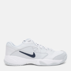 Кроссовки Nike Court Lite 2 AR8836-007 44.5 (11.5) 29.5 см (195237542031)