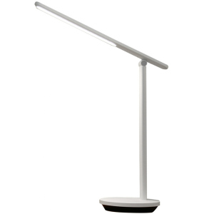 Настільна лампа Yeelight LED Desk Lamp Z1 Pro (YLTD14YL) [53011]