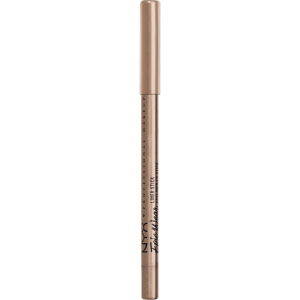 Водостойкий карандаш для глаз и тела NYX Professional Makeup Epic 30 Rose Gold 1.22 г (800897051174) в Хмельницком