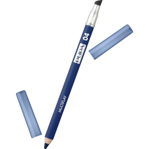 Карандаш для глаз Pupa Multiplay Eye Pencil №04 1.2 г (8011607069590) лучшая модель в Хмельницком