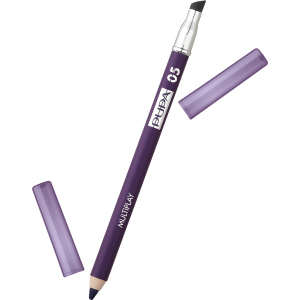 Олівець для очей Pupa Multiplay Eye Pencil №05 1.2 г (8011607069606) в Хмельницькому