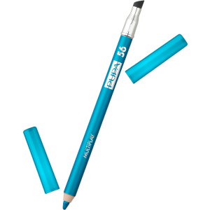 Олівець для очей Pupa Multiplay Eye Pencil №56 1.2 г (8011607214143)