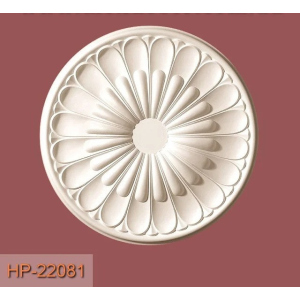 Розетка Classic Home HP-22081 в Хмельницком