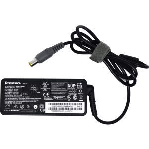 Блок живлення Drobak для ноутбука Lenovo (20V 3.25A 65W) (141420) ТОП в Хмельницькому