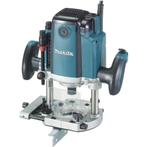 Фрезер Makita RP1800FX ТОП в Хмельницком