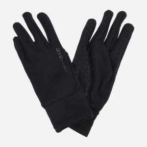 Перчатки Ziener Sm 19-Acc 545 Glove Multisport (Isanto) 190021-12 9 (4059749819905) ТОП в Хмельницком