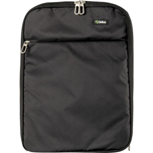 купити Рюкзак для ноутбука Gelius Backpack GP-BP004 16" Black (2099900776113)