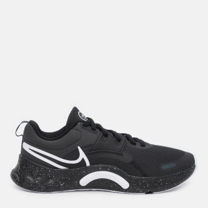 Кросівки Nike Renew Retaliation 3 DA1350-001 40 (8) 26 см (195238321789) краща модель в Хмельницькому